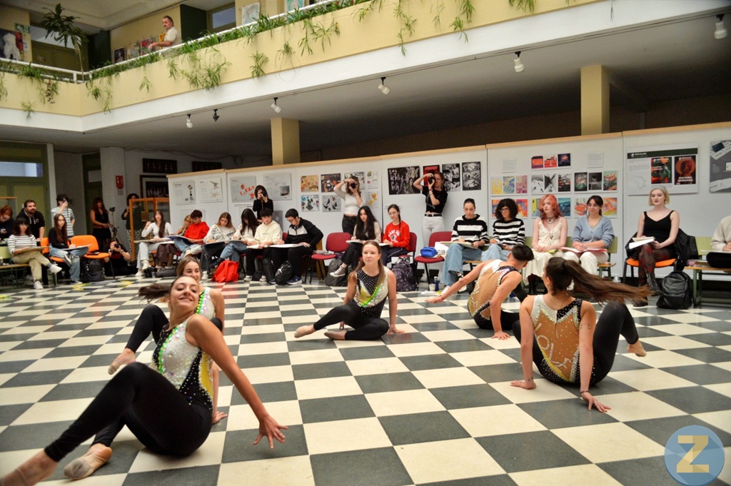 ob.imagen.Descripcion