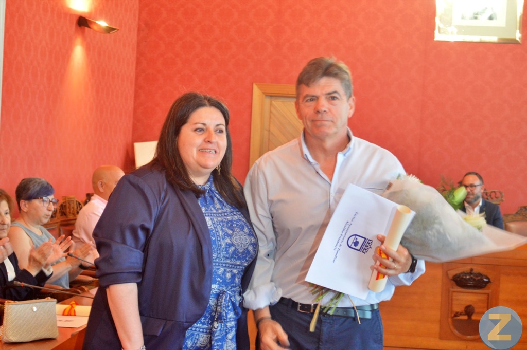 ob.imagen.Descripcion