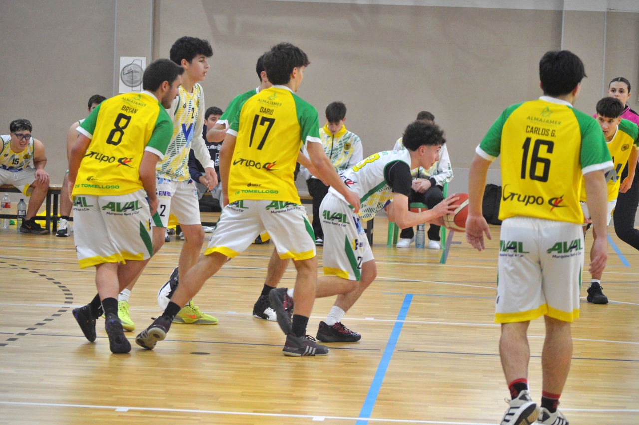 ob.imagen.Descripcion