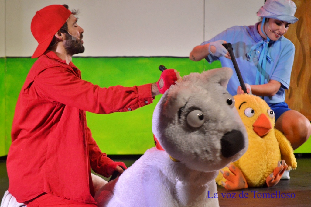 ob.imagen.Descripcion