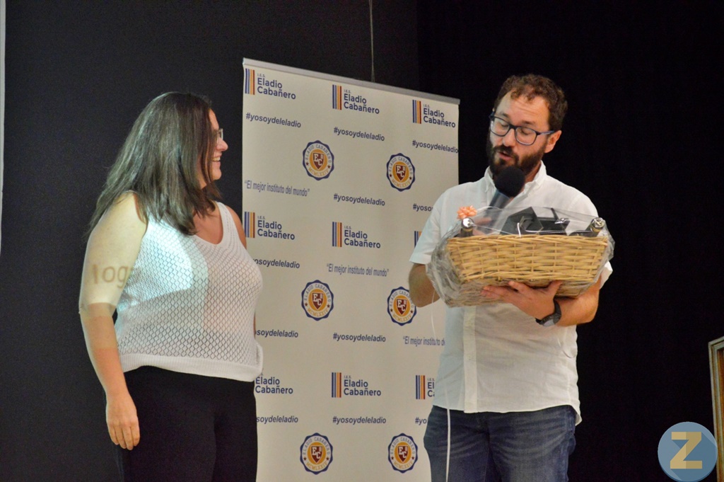 ob.imagen.Descripcion