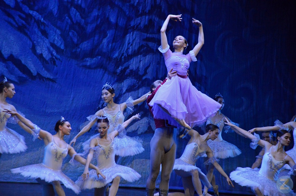 ob.imagen.Descripcion