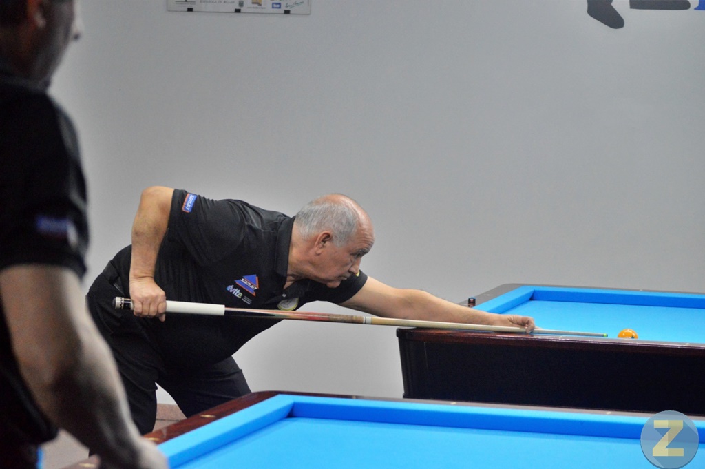 ob.imagen.Descripcion