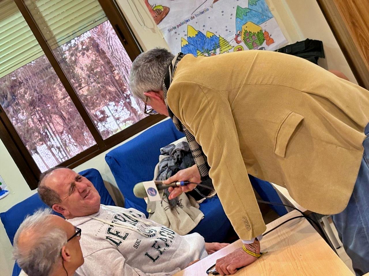 ob.imagen.Descripcion