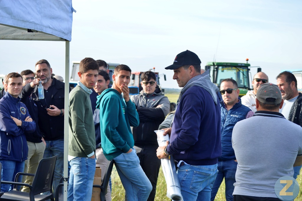 ob.imagen.Descripcion