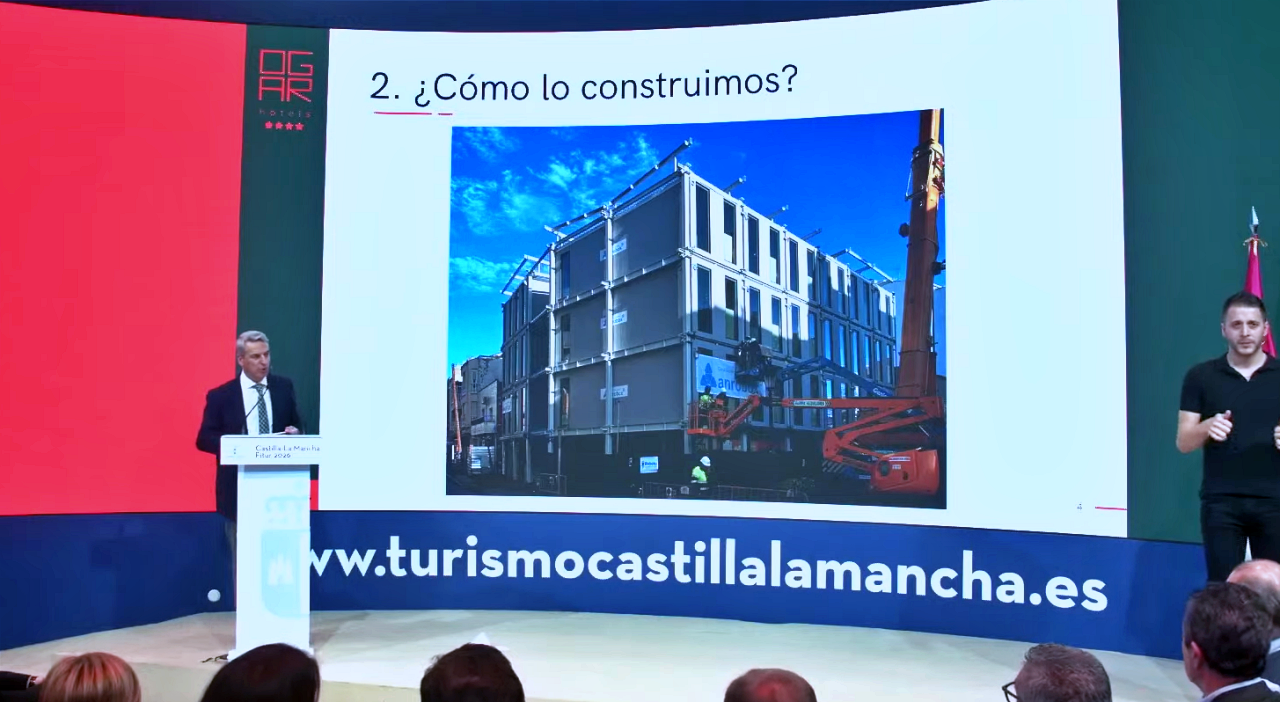 ob.imagen.Descripcion