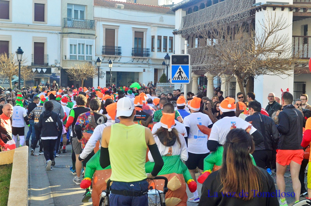 ob.imagen.Descripcion