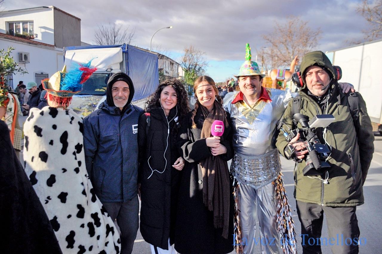 ob.imagen.Descripcion