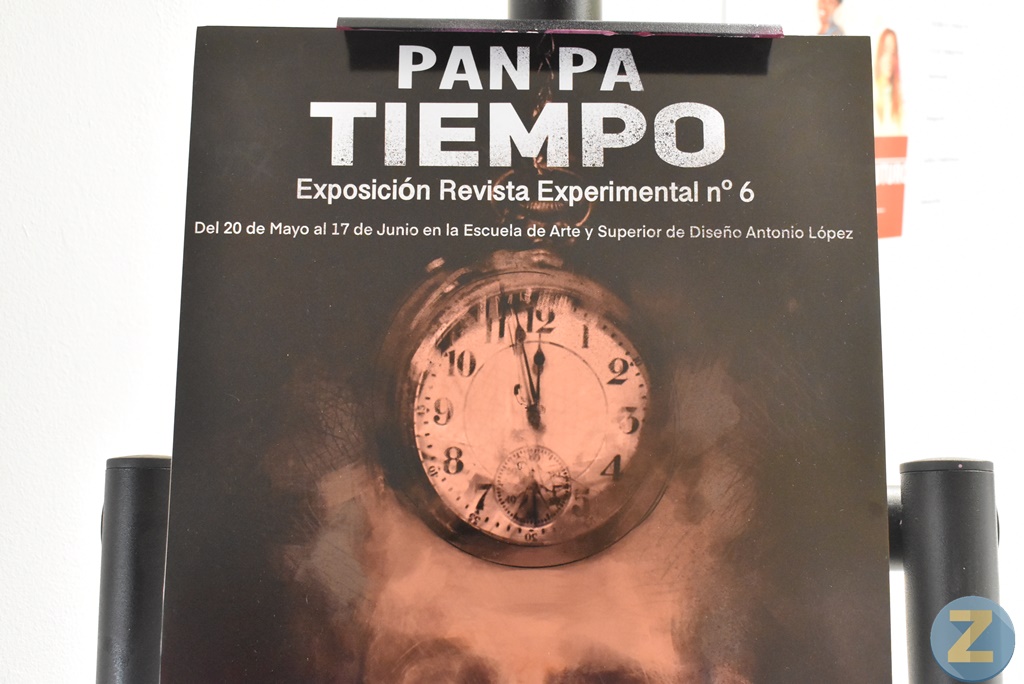 ob.imagen.Descripcion