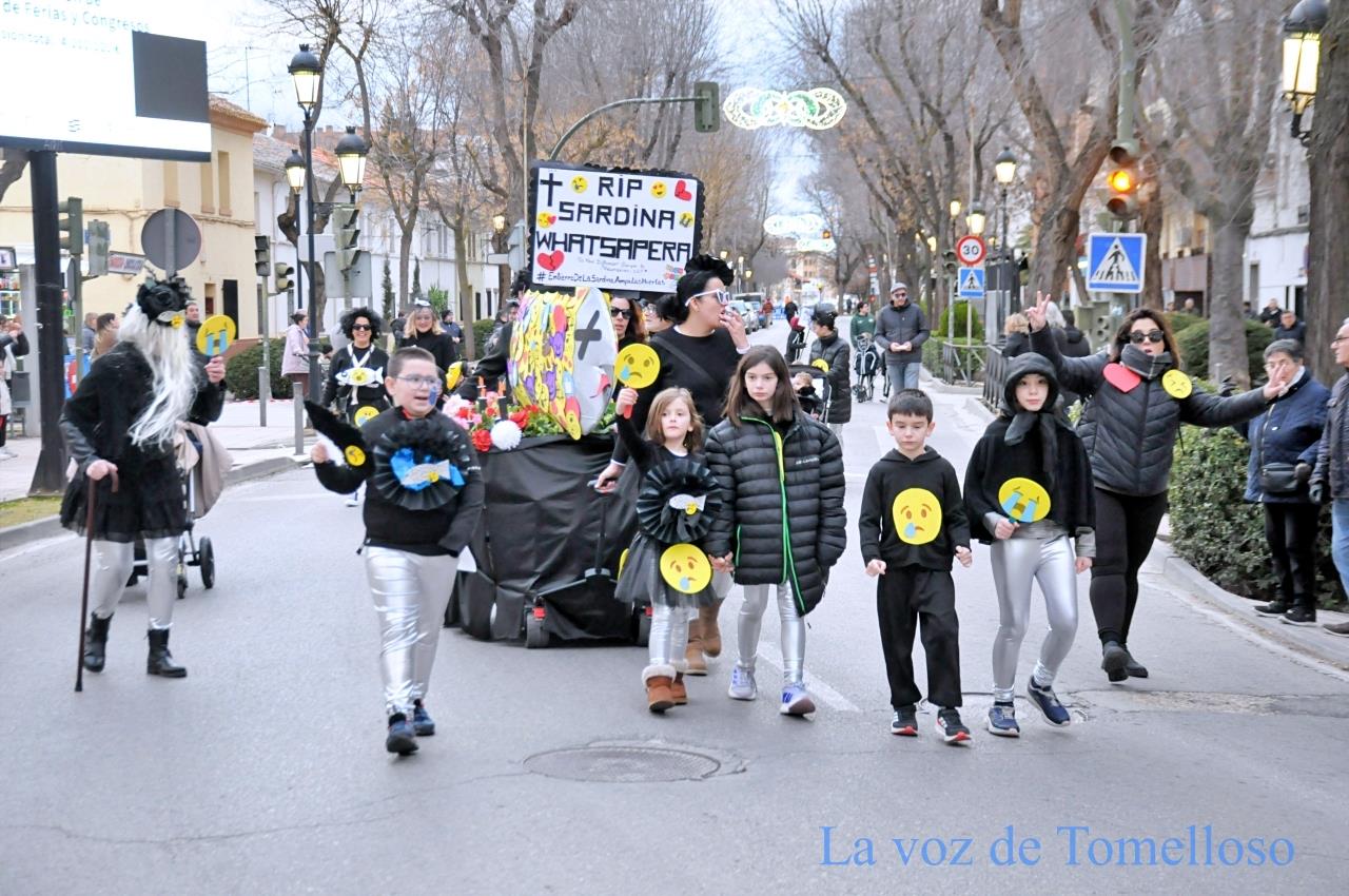 ob.imagen.Descripcion