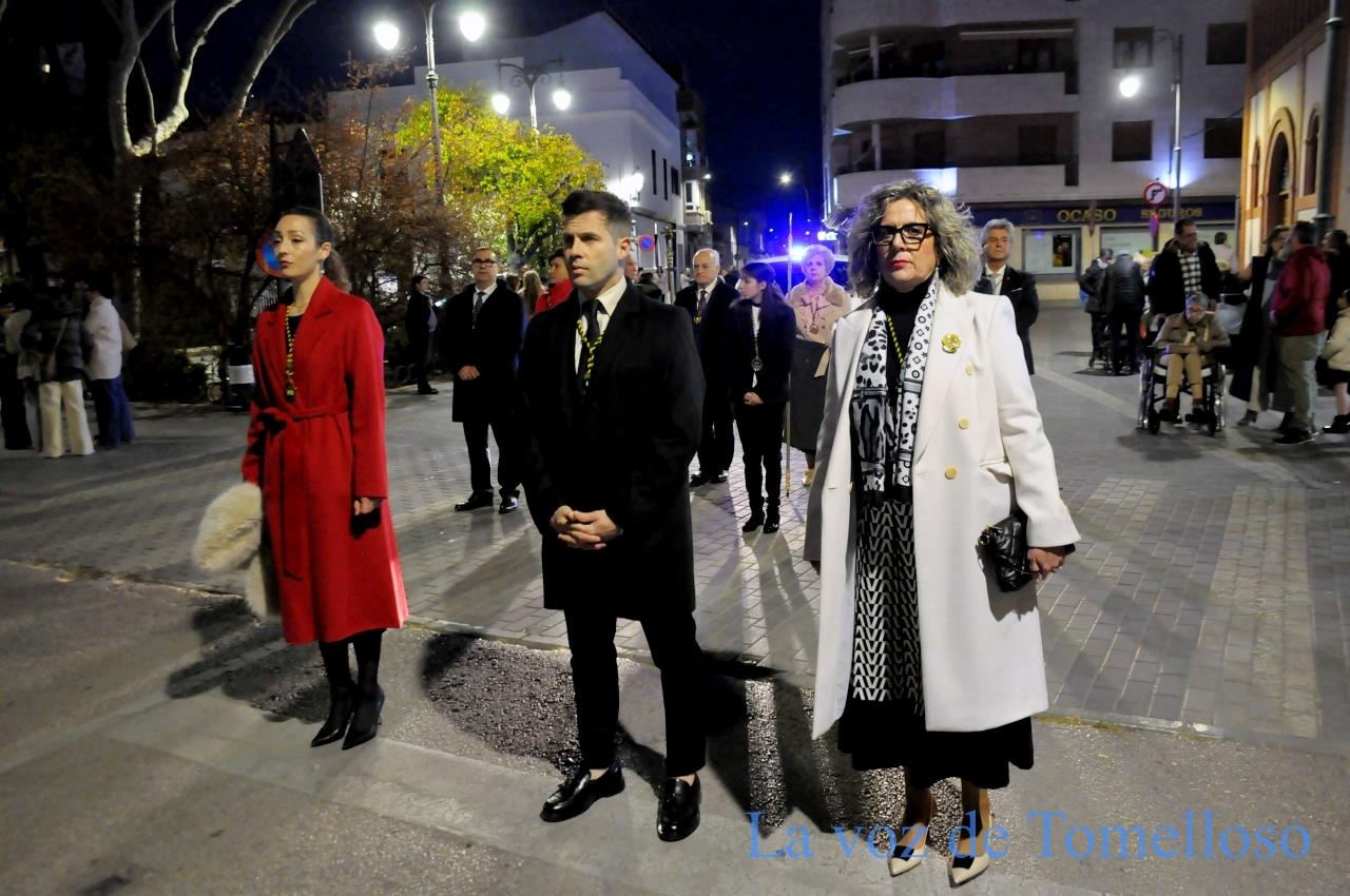 ob.imagen.Descripcion