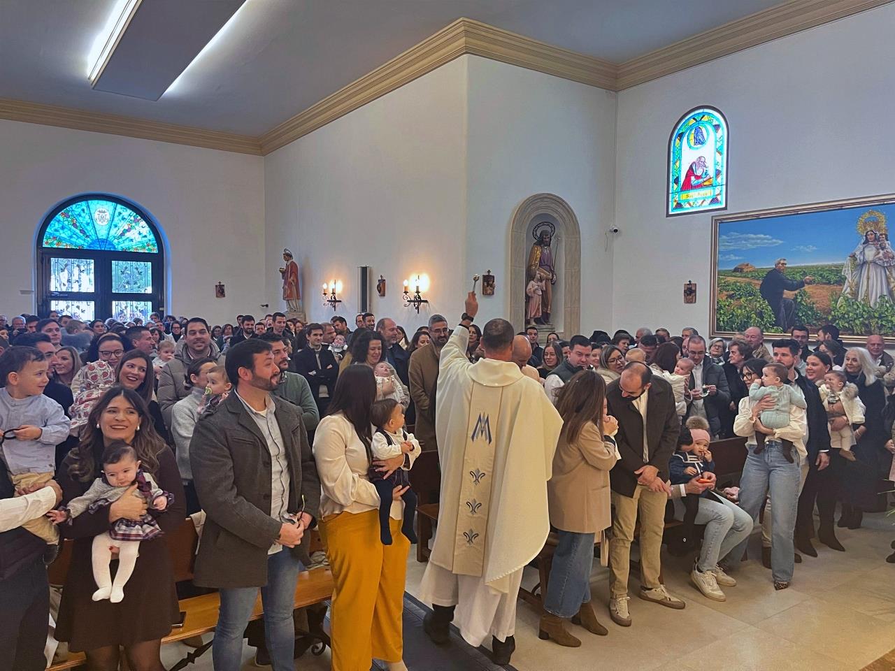 ob.imagen.Descripcion