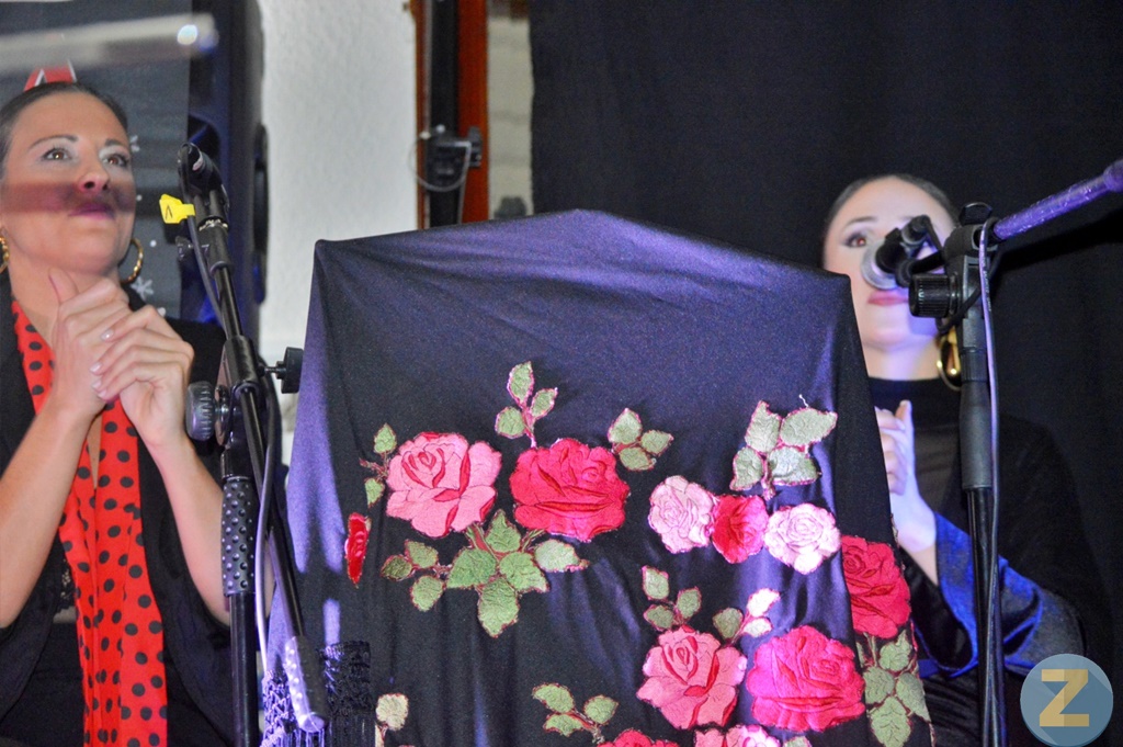 ob.imagen.Descripcion