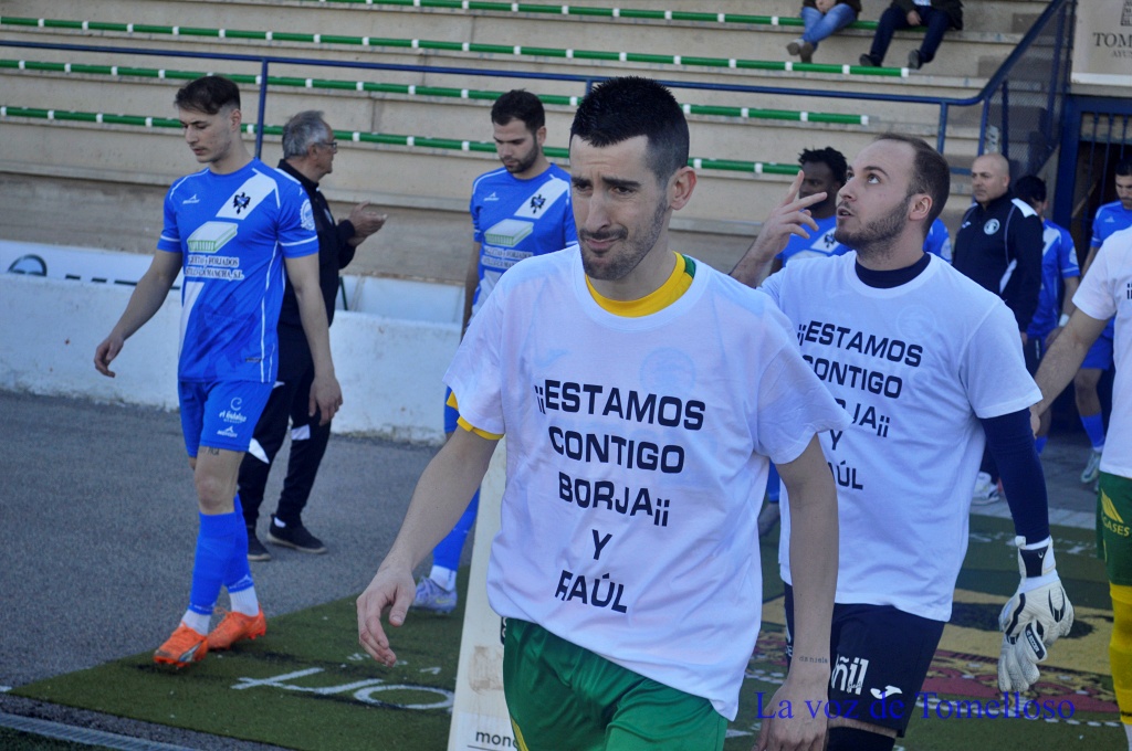 ob.imagen.Descripcion