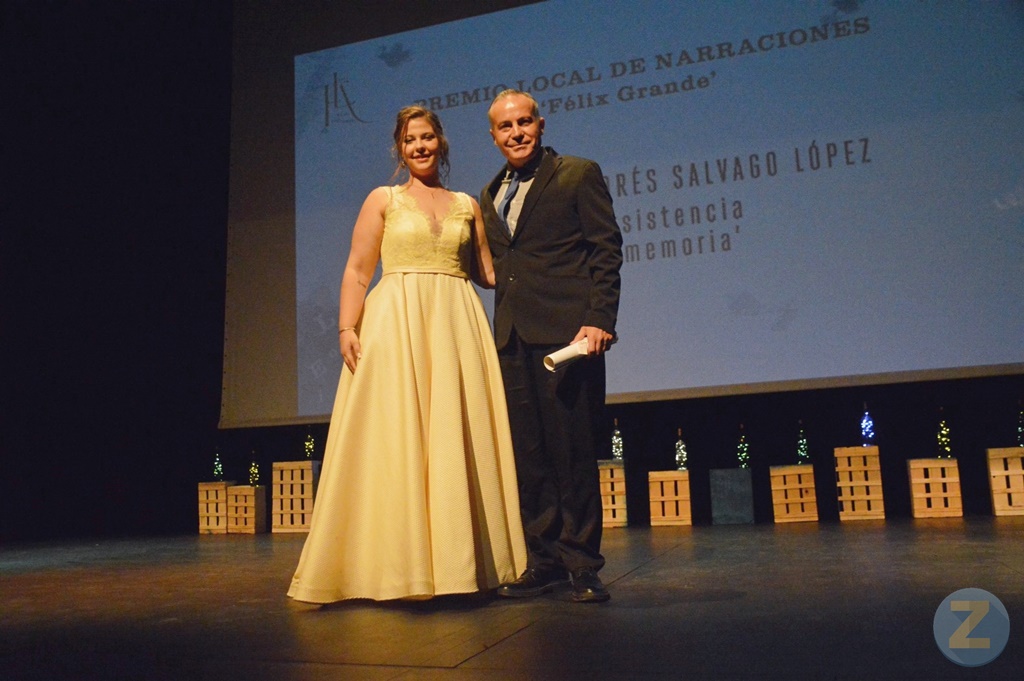 ob.imagen.Descripcion