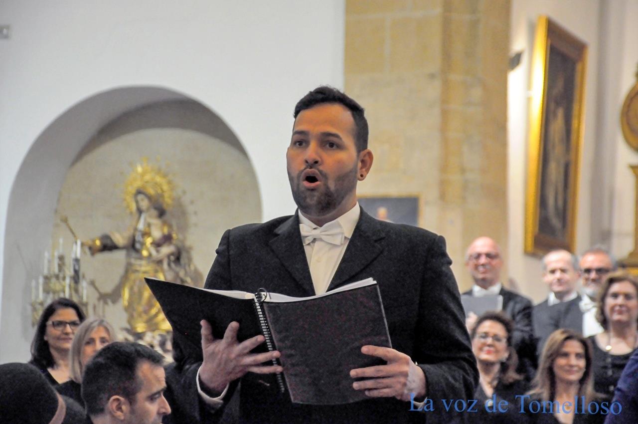 ob.imagen.Descripcion