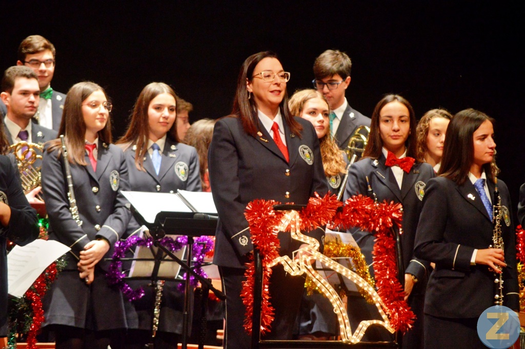 ob.imagen.Descripcion