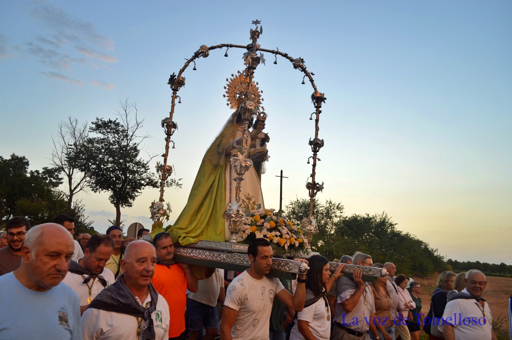 ob.imagen.Descripcion
