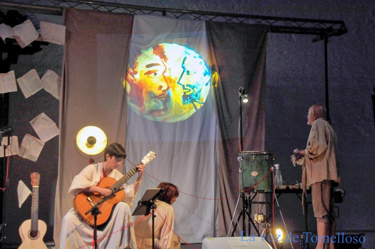 ob.imagen.Descripcion