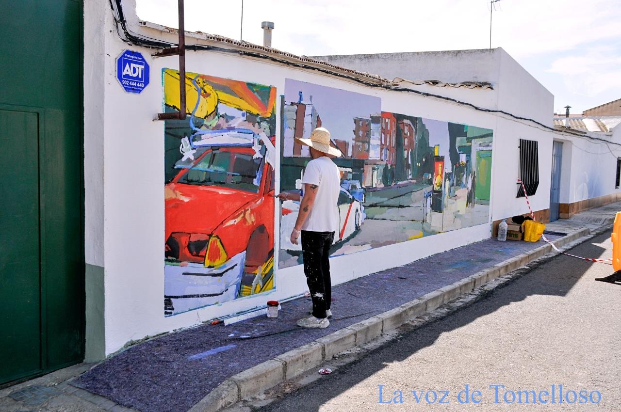 ob.imagen.Descripcion