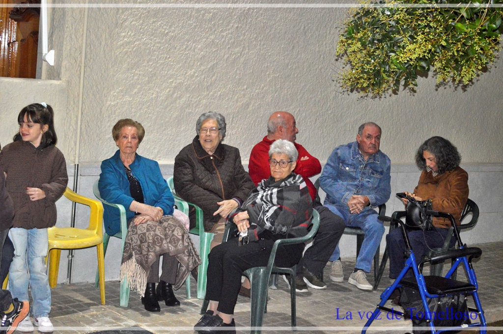 ob.imagen.Descripcion