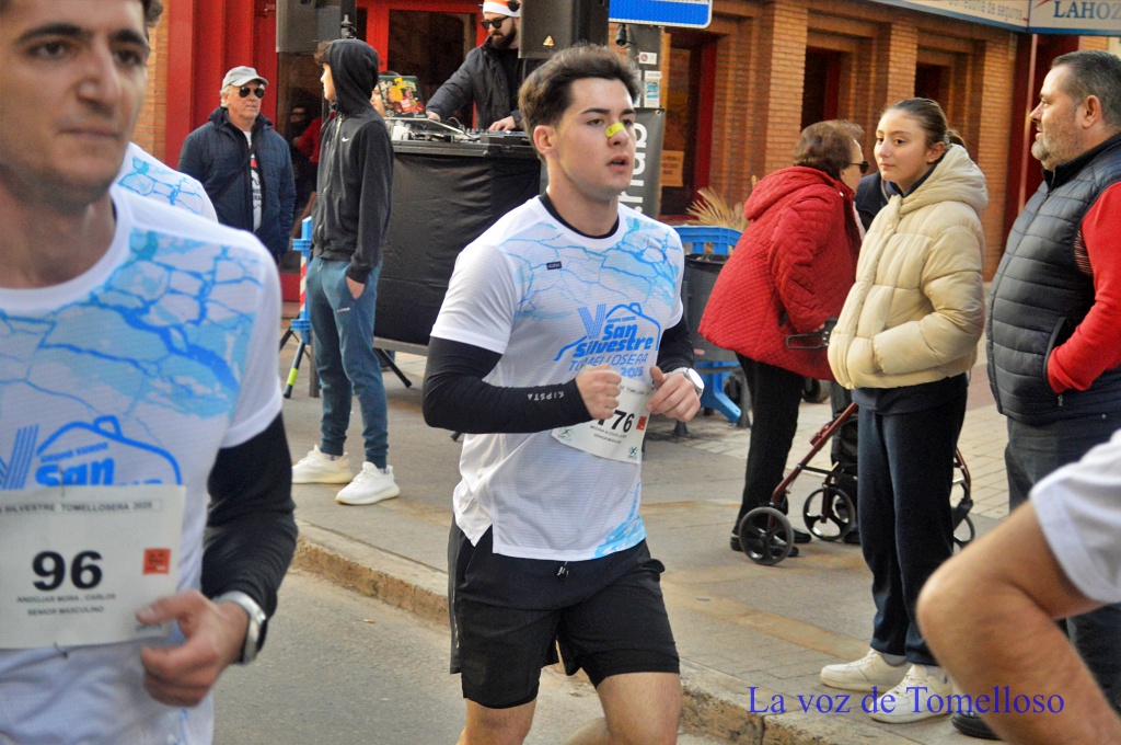 ob.imagen.Descripcion