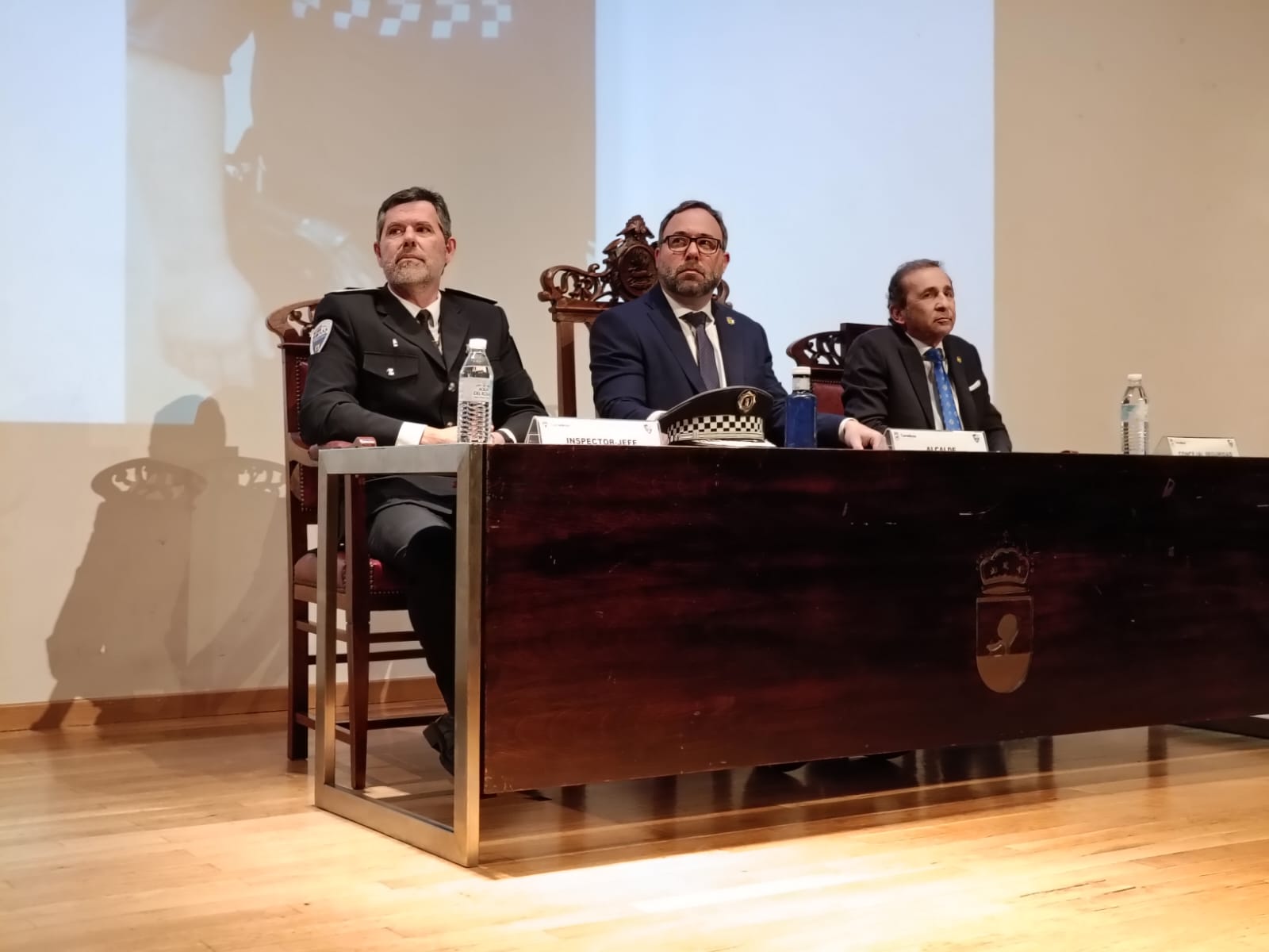 ob.imagen.Descripcion