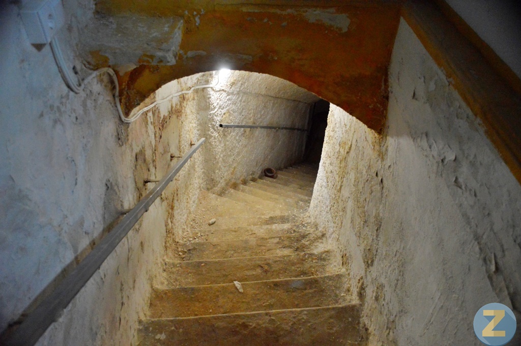 ob.imagen.Descripcion