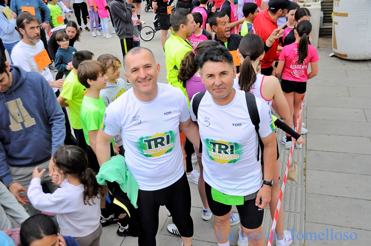 ob.imagen.Descripcion