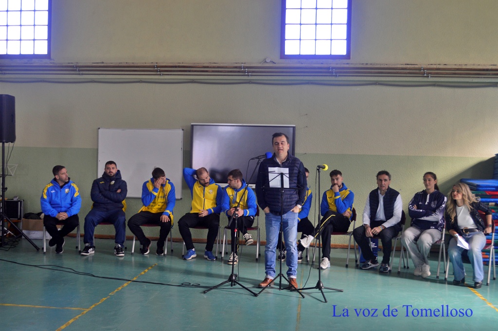 ob.imagen.Descripcion