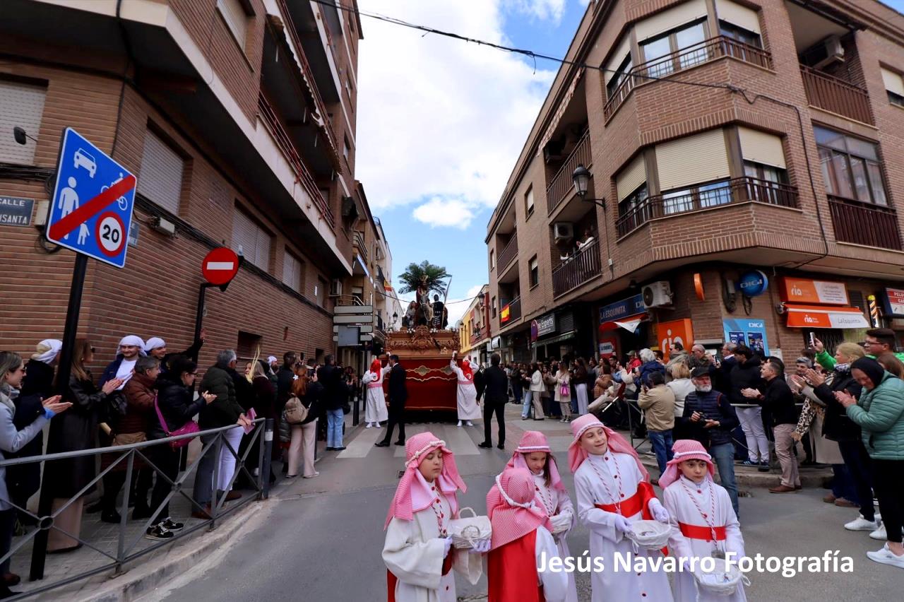 ob.imagen.Descripcion