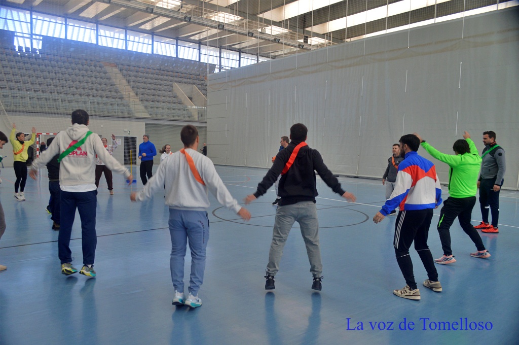 ob.imagen.Descripcion