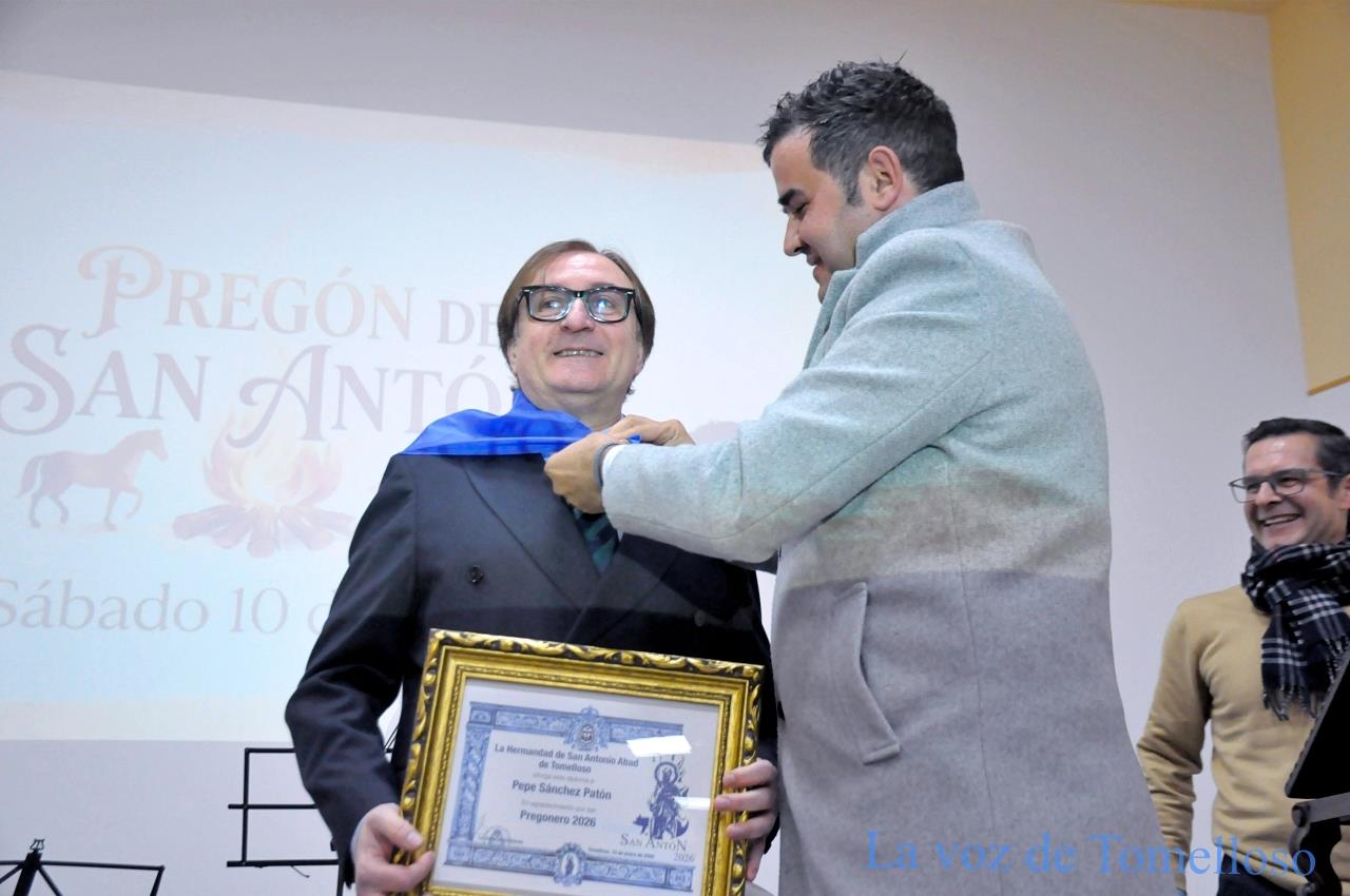 ob.imagen.Descripcion