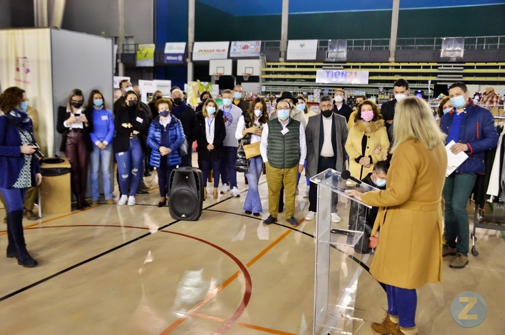 ob.imagen.Descripcion