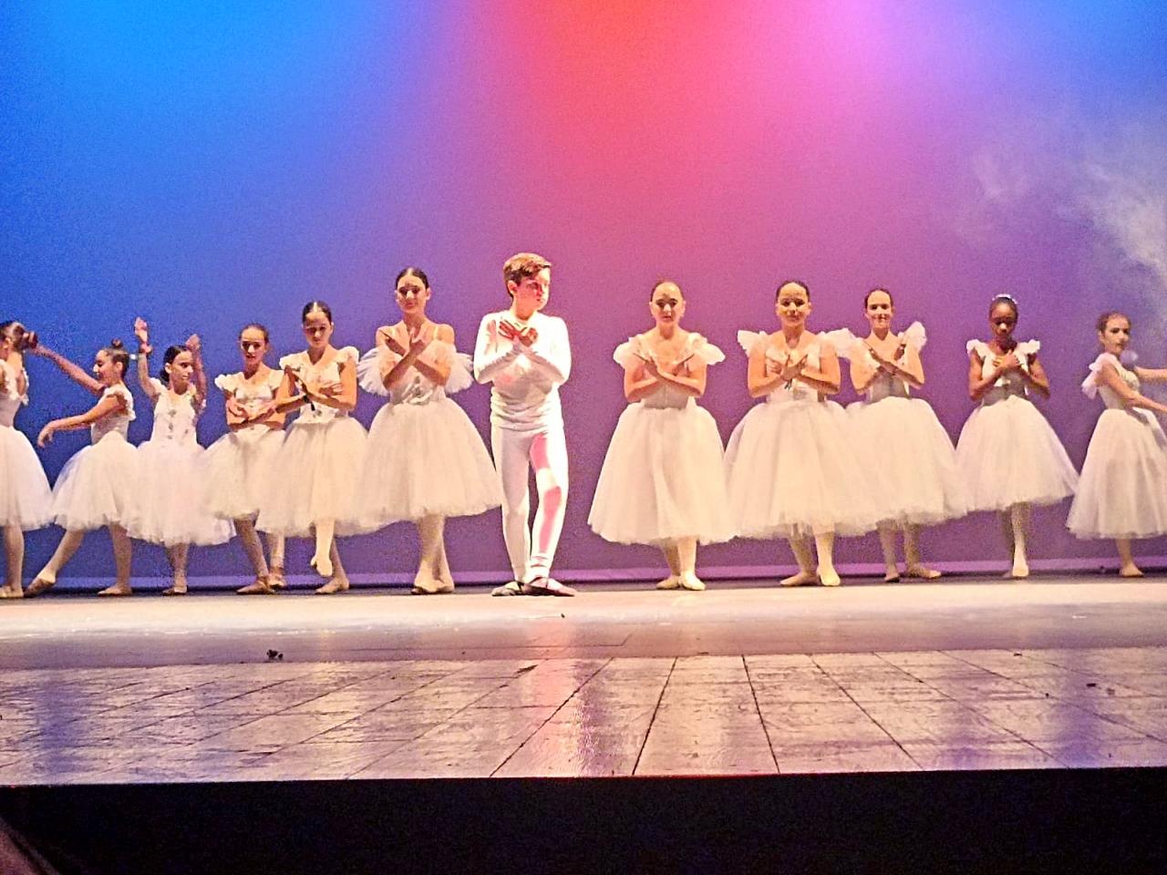 ob.imagen.Descripcion