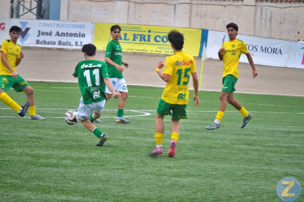 ob.imagen.Descripcion