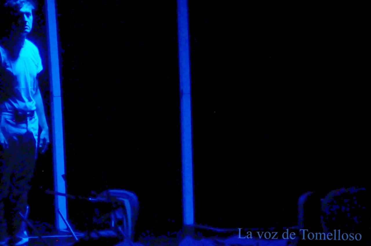 ob.imagen.Descripcion