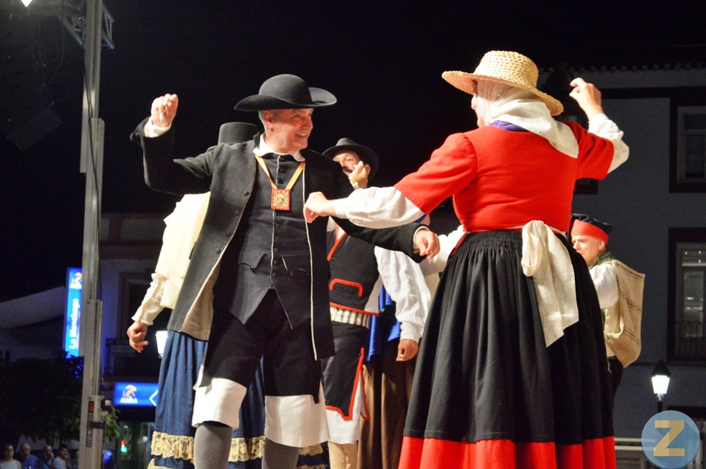 ob.imagen.Descripcion