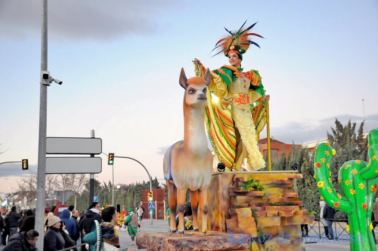 ob.imagen.Descripcion