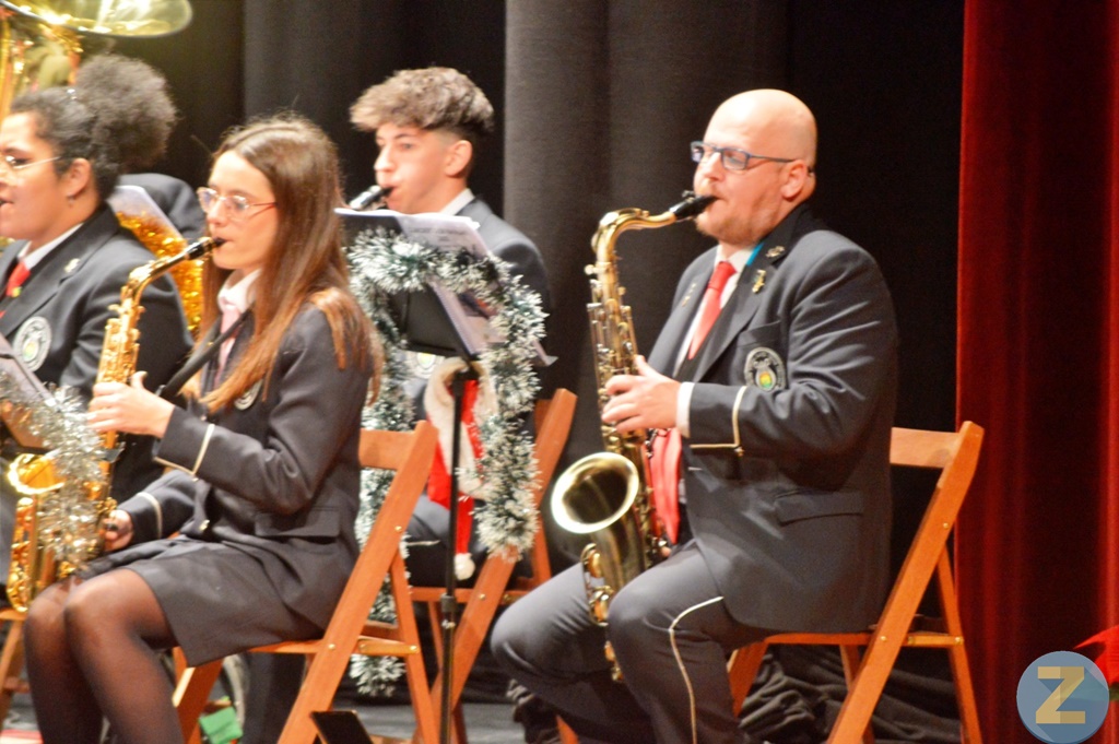 ob.imagen.Descripcion