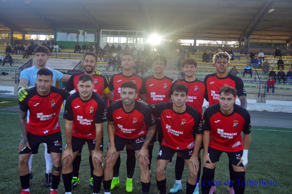 ob.imagen.Descripcion