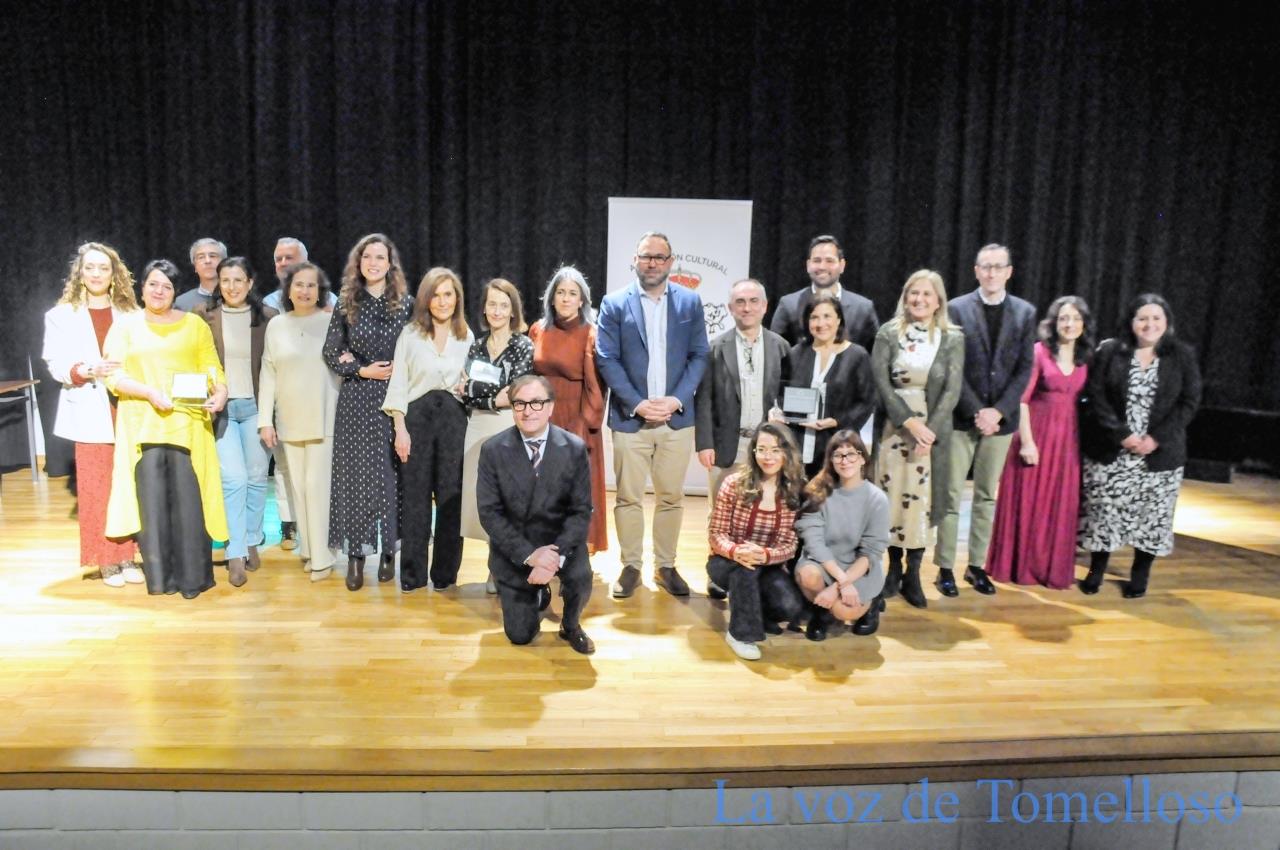 ob.imagen.Descripcion