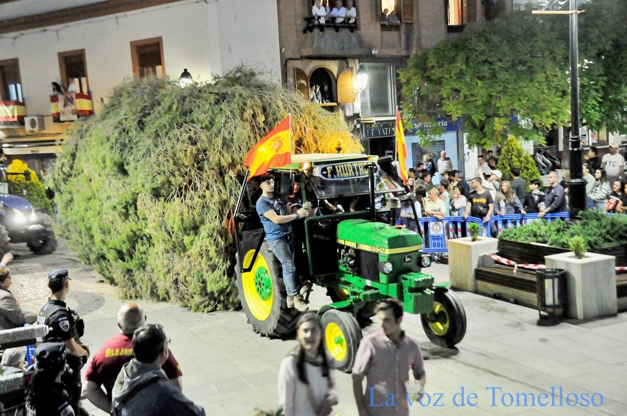 ob.imagen.Descripcion