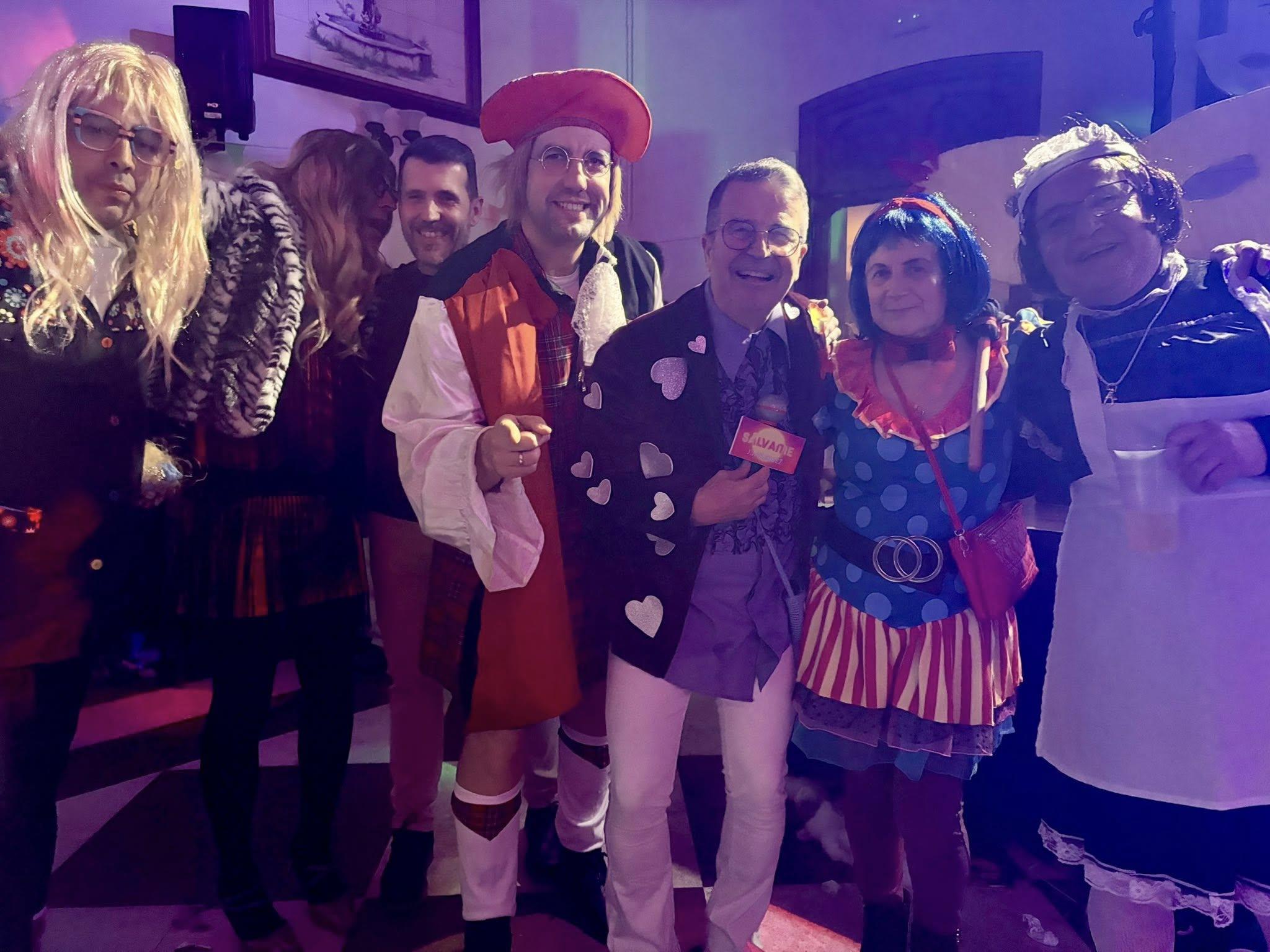 ob.imagen.Descripcion