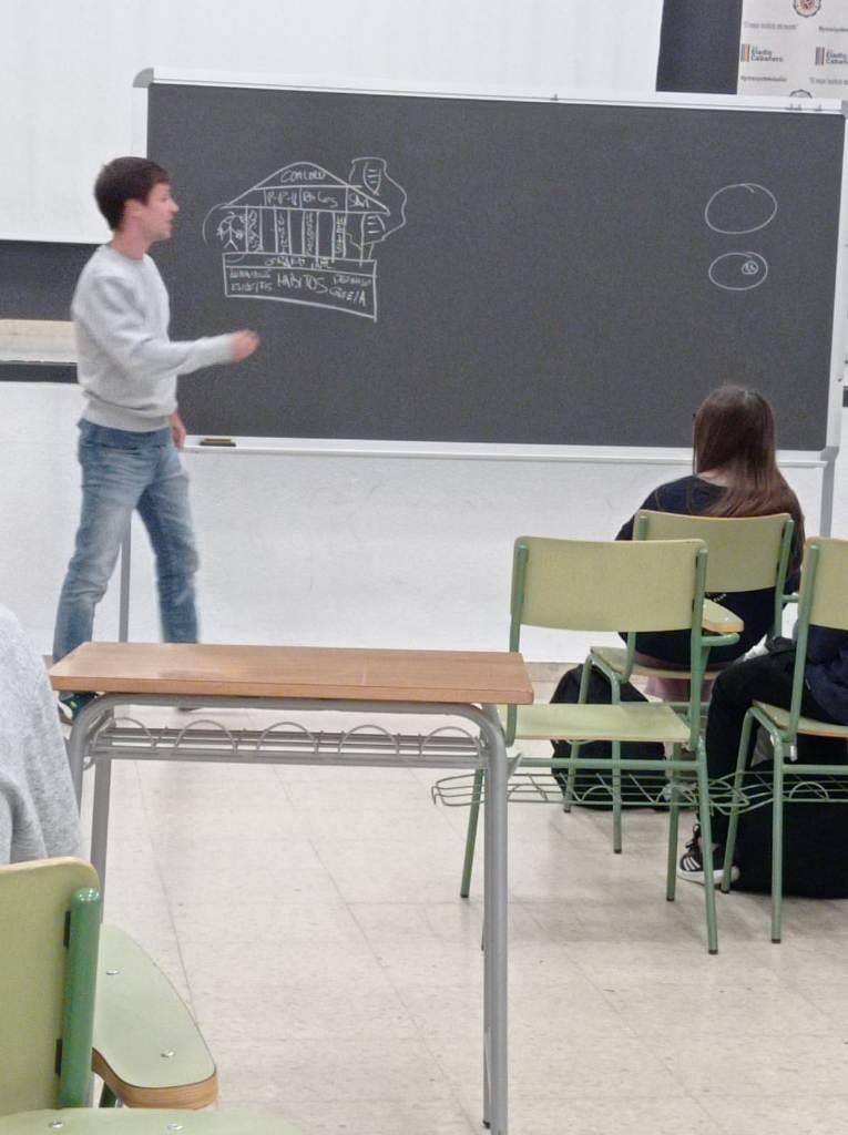 ob.imagen.Descripcion