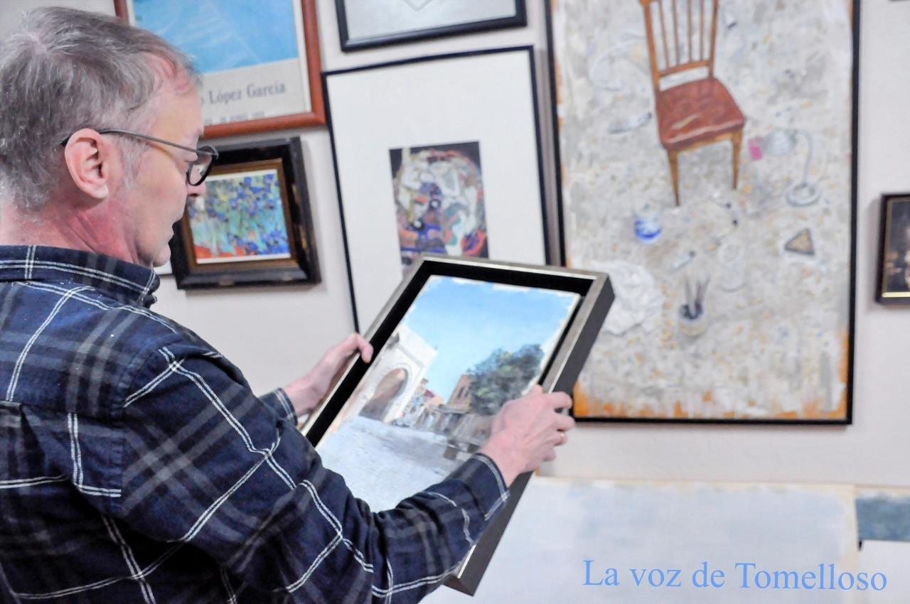 ob.imagen.Descripcion