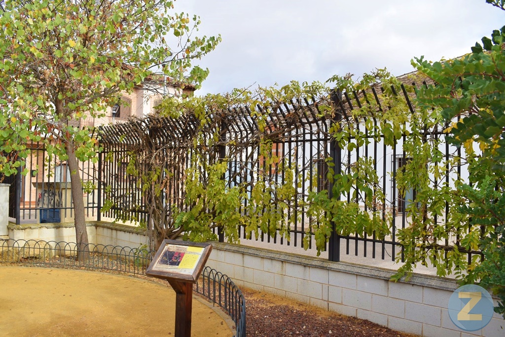 ob.imagen.Descripcion