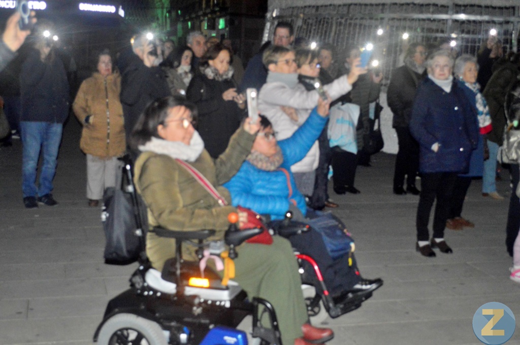 ob.imagen.Descripcion