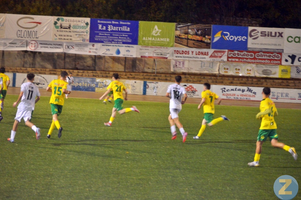 ob.imagen.Descripcion