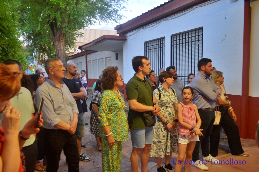 ob.imagen.Descripcion